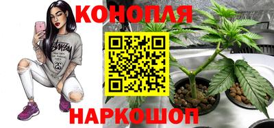MDMA Славгород